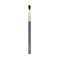 Jane Iredale Detail Brush main image