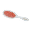 Mason Pearson Detangler Nylon Brush main image