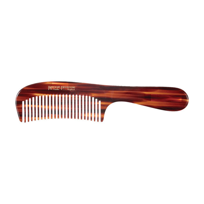 Mason Pearson Detangling Comb main image
