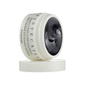 Chantecaille Detox Clay Mask with Rosemary main image