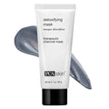 PCA Skin Detoxifying Mask main image