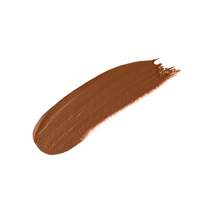 Swatch image of Surratt Dew Drop Concealer variant: 9 - Chocolate