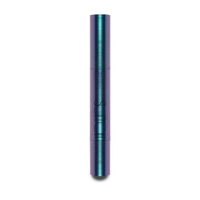 Image of a closed Surratt Dew Drop Concealer variant: 9 - Chocolate