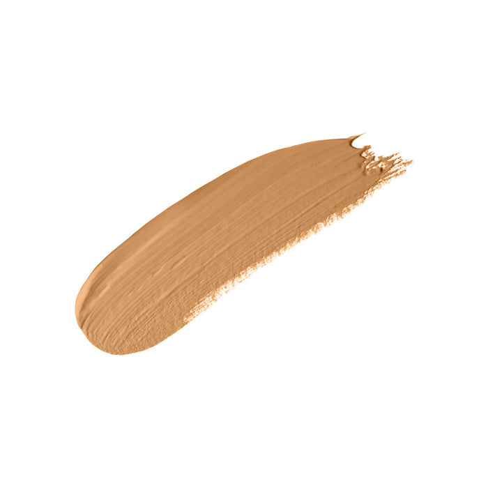 Swatch image of Surratt Dew Drop Concealer variant: 6 - Warm Brown