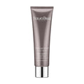Natura Bissé Diamond Cocoon Daily Cleanse main image