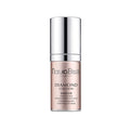 Natura Bissé Diamond Cocoon Sheer Eye variant: 0.8 oz main image
