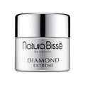 Natura Bissé Diamond Extreme Cream variant: 1.7 oz main image