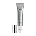 Natura Bissé Diamond Lip Booster main image