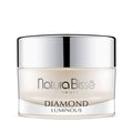 Natura Bissé Diamond Luminous Rich Luxury Cleanse main image