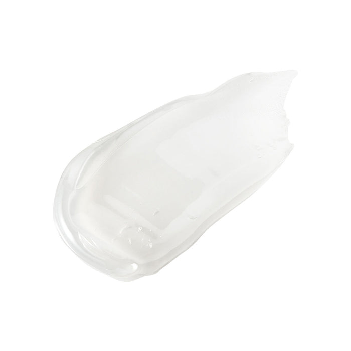 Swatch image of Natura Bissé Diamond Luminous Rich Luxury Cleanse