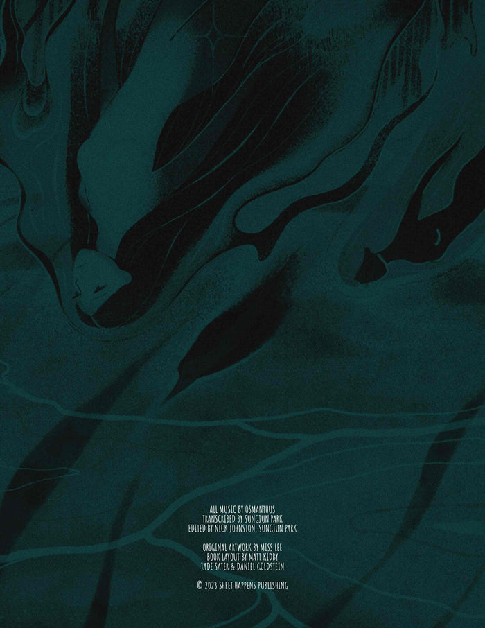 Digital Single