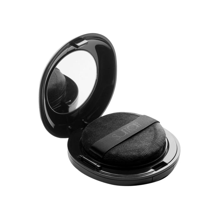 variant: Matte main image