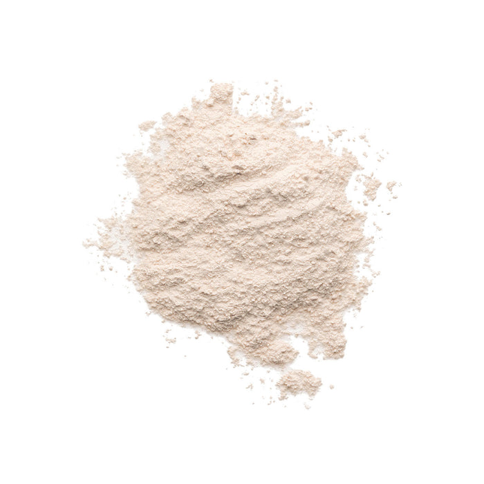 Swatch image of   variant: Matte