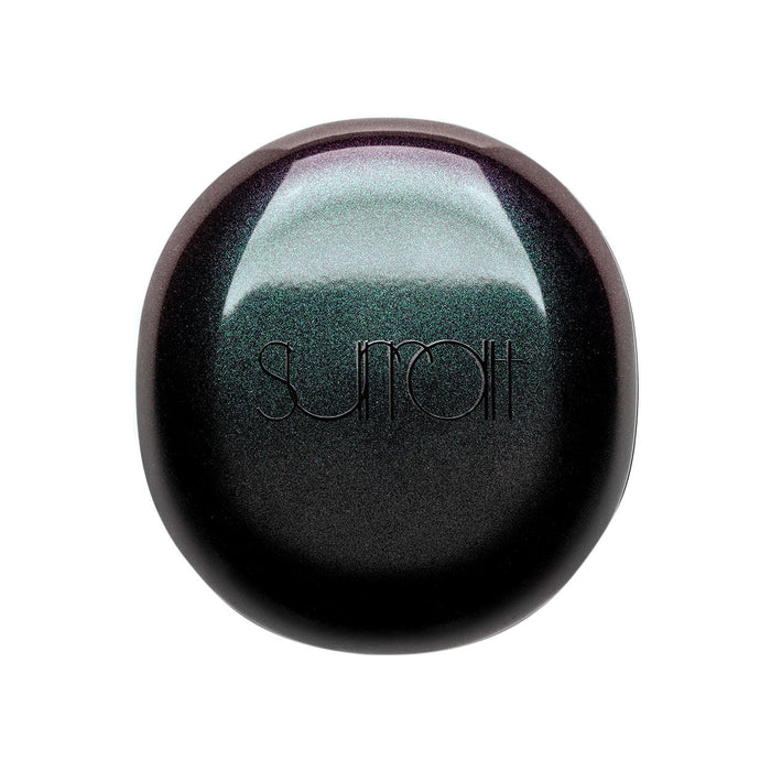 Image of a closed   variant: Matte