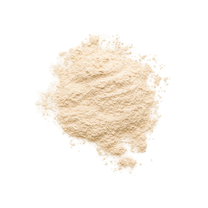 Swatch image of   variant: Matte
