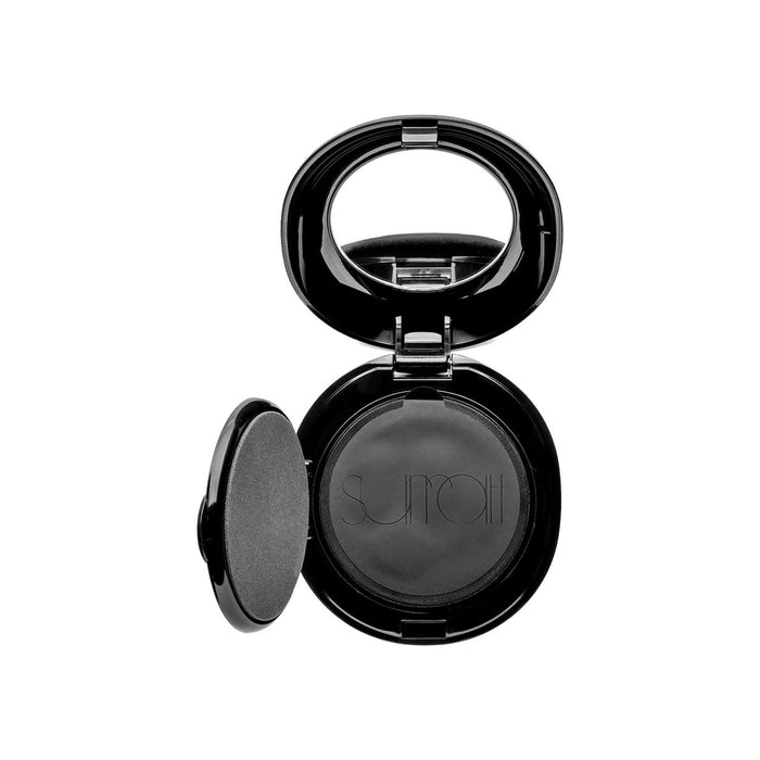 Image of an open   variant: Matte