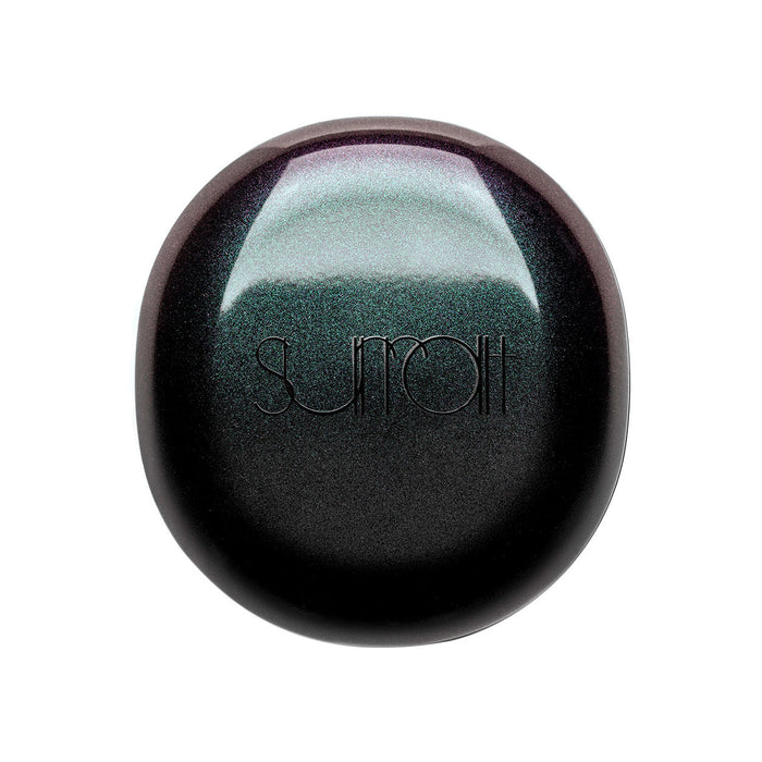 Image of a closed   variant: Matte