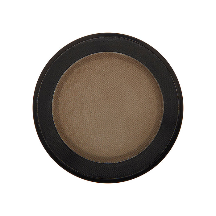 Swatch image of Surratt Diaphane Loose Powder Refill variant: Éclatant