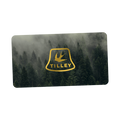 Digital Gift Card