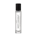 Heretic Dirty Coconut variant: 0.5 fl oz main image