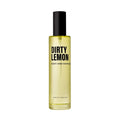 Heretic Dirty Lemon Body and Hair Mist main image