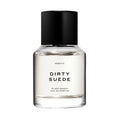 Heretic Dirty Suede Eau de Parfum main image