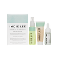 Indie Lee Discovery Kit main image