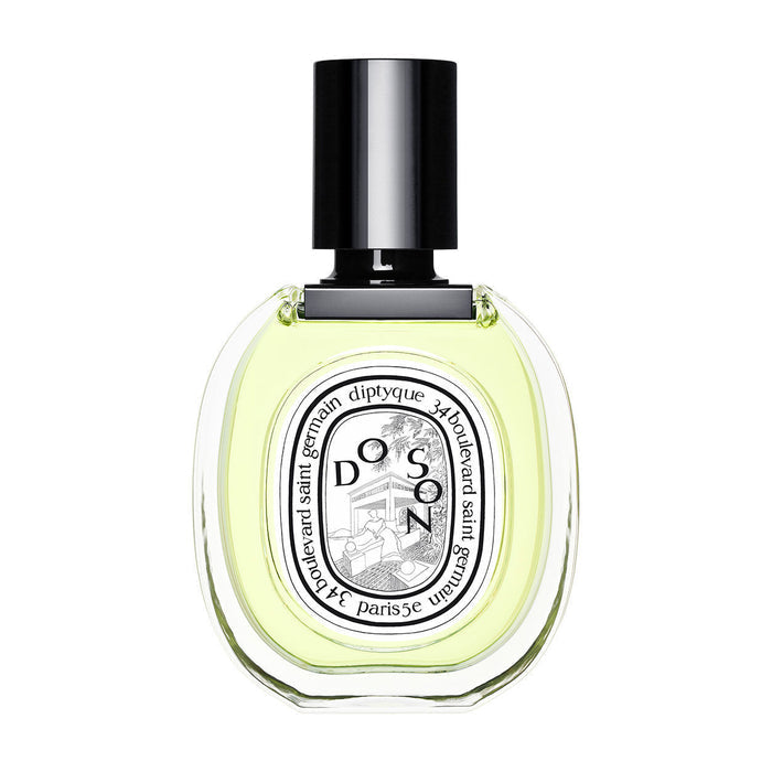 Diptyque Do Son Eau de Toilette variant: 1.7 fl oz main image