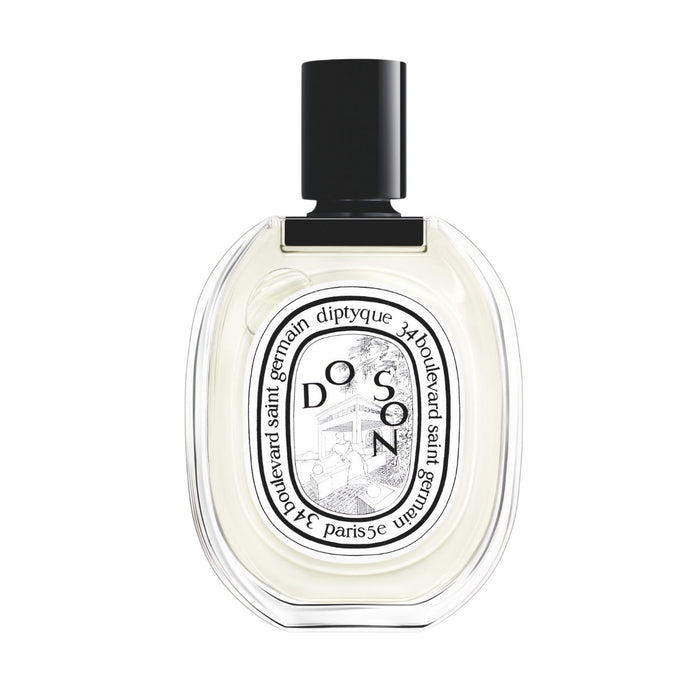 variant: 3.4 fl oz main image