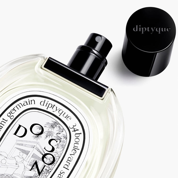Lifestyle image of   variant: 3.4 fl oz