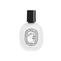 Diptyque Do Son Hair Mist variant: 1.01 fl oz main image