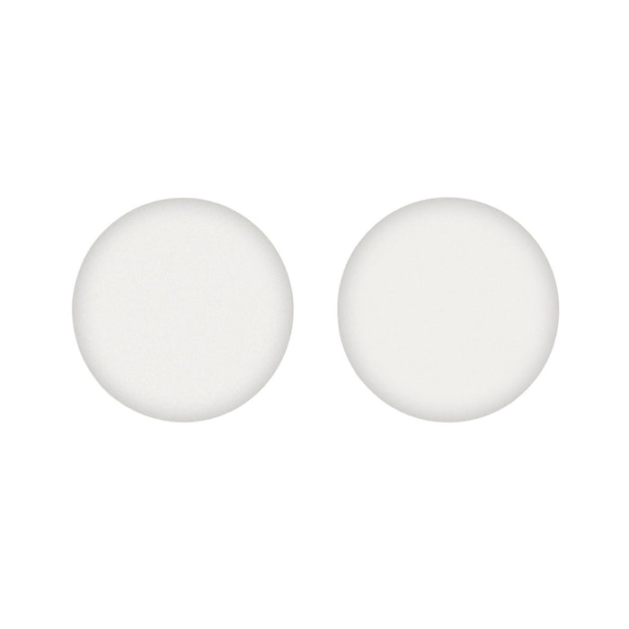 Image of an open   variant: 2 Refills