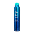 Bumble and Bumble Does It All Light Hold Hairspray variant: 10.0 oz main image