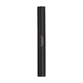 RevitaLash Double-Ended Mascara Primer main image