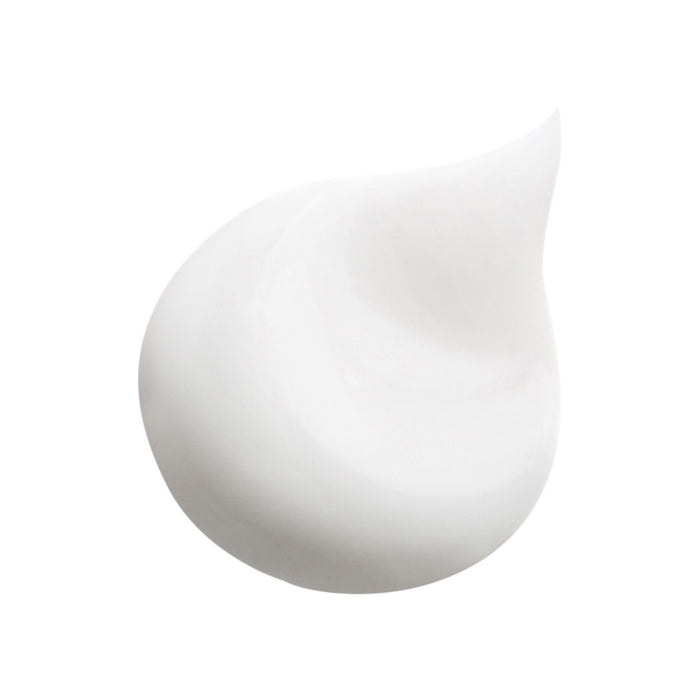 Swatch image of Sisley Paris Double Tenseur