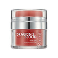 Rodial Dragons Blood Eye Gel main image