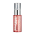 Rodial Dragons Blood Hyaluronic Drink variant: 1.01 fl oz main image