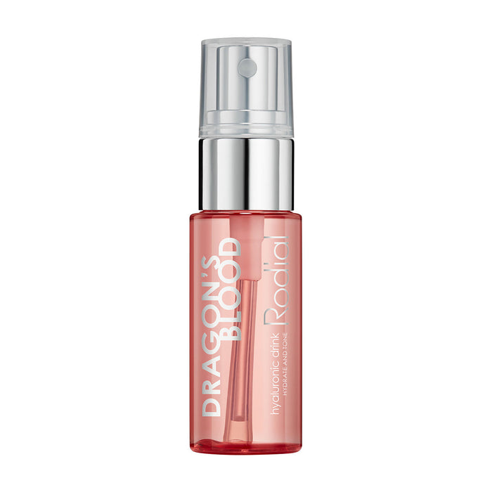 Rodial Dragons Blood Hyaluronic Drink variant: 1.01 fl oz main image