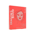 Rodial Dragon's Blood Hyaluronic Jelly Face Mask main image