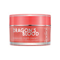 Rodial Dragon's Blood Hyaluronic Night Cream main image
