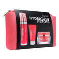 Rodial Dragon's Blood Hydration Heroes Exclusive Kit main image