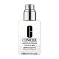 Clinique Dramatically Different Hydrating Jelly variant: 4.2 oz main image