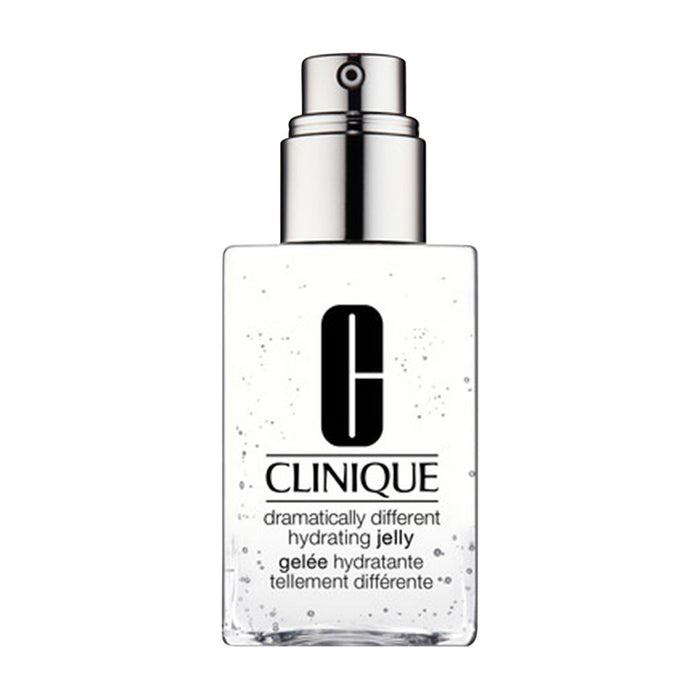 Clinique Dramatically Different Hydrating Jelly variant: 4.2 oz main image