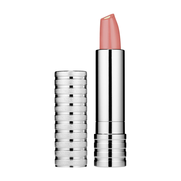 Clinique Dramatically Different Lipstick Shaping Lip Colour variant: 01 BARELY main image