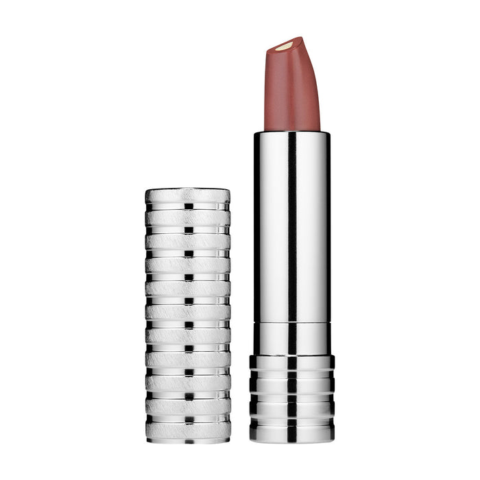 33 BAMBOO PINK