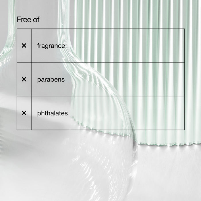 Information related to Clinique Dramatically Different Moisturizing Cream