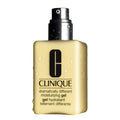Clinique Dramatically Different Moisturizing Lotion+ main image