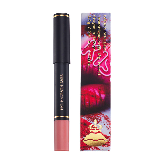 Pat McGrath Labs Dramatique Mega Lip Pencil variant: Naked Seduction main image