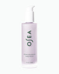 Dream Bio-Retinol Body Serum 4 oz bottle on white background for ecommerce display