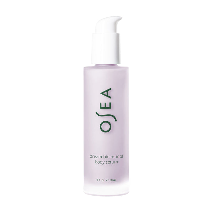 OSEA Dream Bio-Retinol Body Serum main image